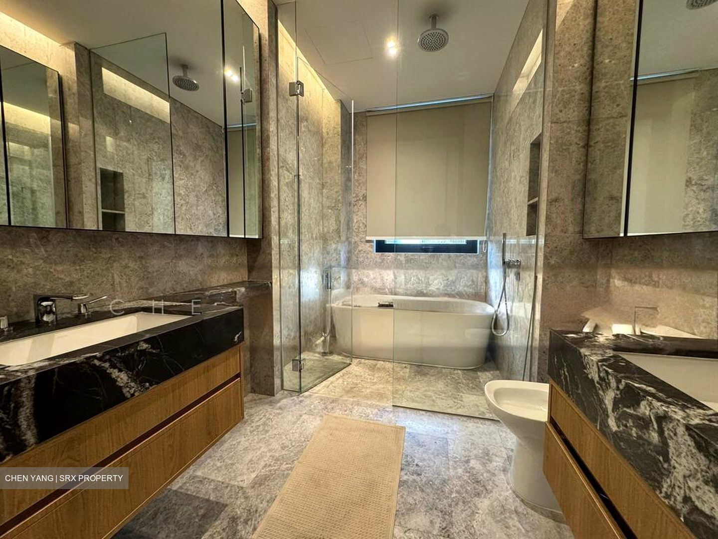 Dalvey Haus (D10), Condominium #507428451